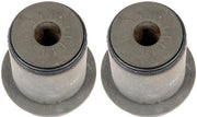 Suspension Control Arm Bushing Kit Dorman-OE Solutions 537-660