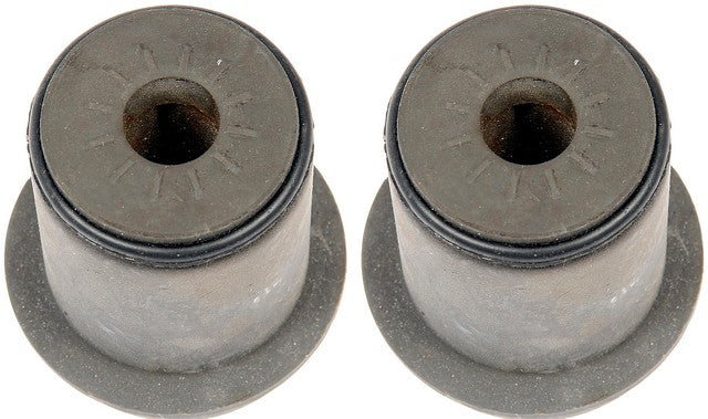 Suspension Control Arm Bushing Kit Dorman-OE Solutions 537-660