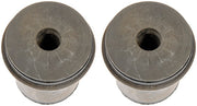 Suspension Control Arm Bushing Kit Dorman-OE Solutions 537-660