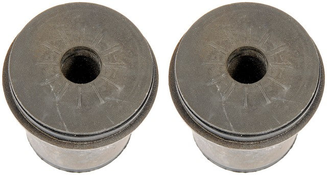 Suspension Control Arm Bushing Kit Dorman-OE Solutions 537-660