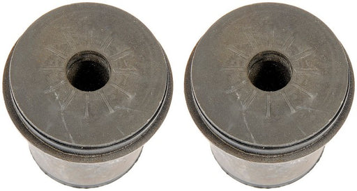 Suspension Control Arm Bushing Kit Dorman-OE Solutions 537-660