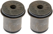Suspension Control Arm Bushing Kit Dorman-OE Solutions 537-660
