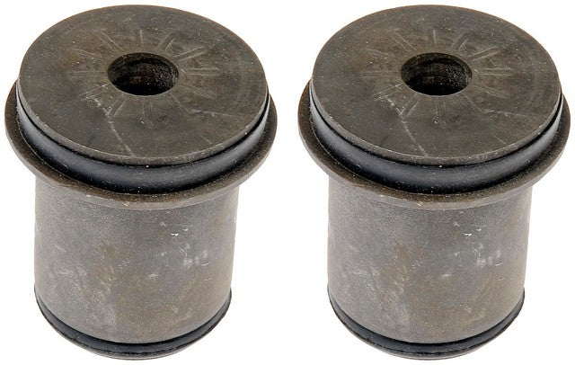 Suspension Control Arm Bushing Kit Dorman-OE Solutions 537-660