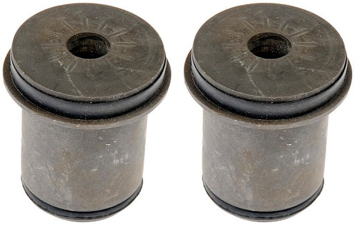 Suspension Control Arm Bushing Kit Dorman-OE Solutions 537-660