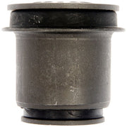Suspension Control Arm Bushing Kit Dorman-OE Solutions 537-661