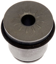 Suspension Control Arm Bushing Kit Dorman-OE Solutions 537-661