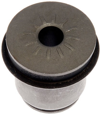 Suspension Control Arm Bushing Kit Dorman-OE Solutions 537-661