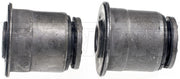 Suspension Control Arm Bushing Kit Dorman-OE Solutions 537-680