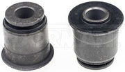 Suspension Control Arm Bushing Kit Dorman-OE Solutions 537-680