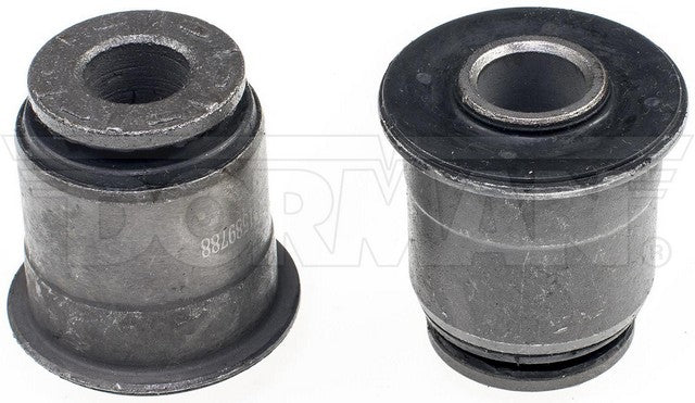 Suspension Control Arm Bushing Kit Dorman-OE Solutions 537-680