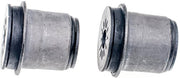 Suspension Control Arm Bushing Kit Dorman-OE Solutions 537-681