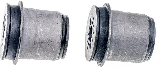 Suspension Control Arm Bushing Kit Dorman-OE Solutions 537-681