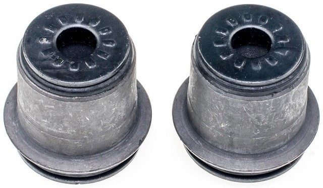 Suspension Control Arm Bushing Kit Dorman-OE Solutions 537-681