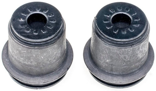 Suspension Control Arm Bushing Kit Dorman-OE Solutions 537-681