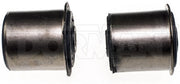 Suspension Control Arm Bushing Kit Dorman-OE Solutions 537-724