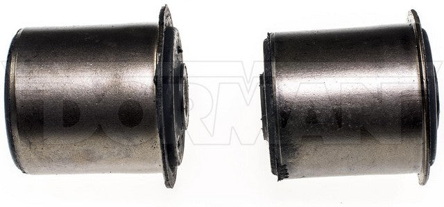 Suspension Control Arm Bushing Kit Dorman-OE Solutions 537-724