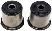 Suspension Control Arm Bushing Kit Dorman-OE Solutions 537-724