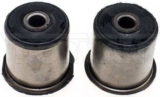 Suspension Control Arm Bushing Kit Dorman-OE Solutions 537-724