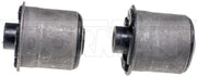 Suspension Control Arm Bushing Kit Dorman-OE Solutions 537-725