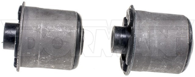 Suspension Control Arm Bushing Kit Dorman-OE Solutions 537-725