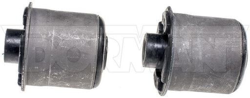 Suspension Control Arm Bushing Kit Dorman-OE Solutions 537-725