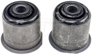 Suspension Control Arm Bushing Kit Dorman-OE Solutions 537-725