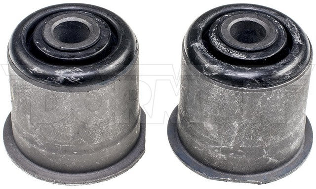 Suspension Control Arm Bushing Kit Dorman-OE Solutions 537-725
