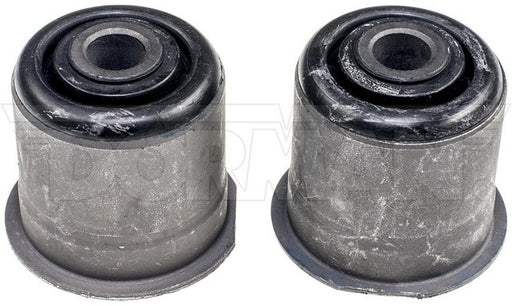 Suspension Control Arm Bushing Kit Dorman-OE Solutions 537-725