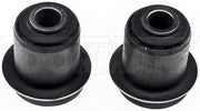 Suspension Control Arm Bushing Kit Dorman-OE Solutions 537-726
