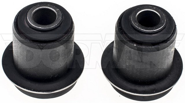 Suspension Control Arm Bushing Kit Dorman-OE Solutions 537-726