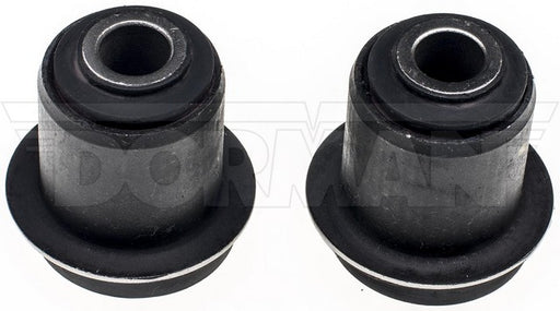 Suspension Control Arm Bushing Kit Dorman-OE Solutions 537-726