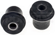 Suspension Control Arm Bushing Kit Dorman-OE Solutions 537-726