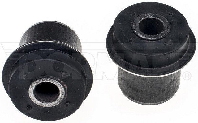 Suspension Control Arm Bushing Kit Dorman-OE Solutions 537-726