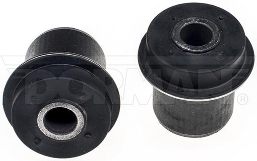 Suspension Control Arm Bushing Kit Dorman-OE Solutions 537-726