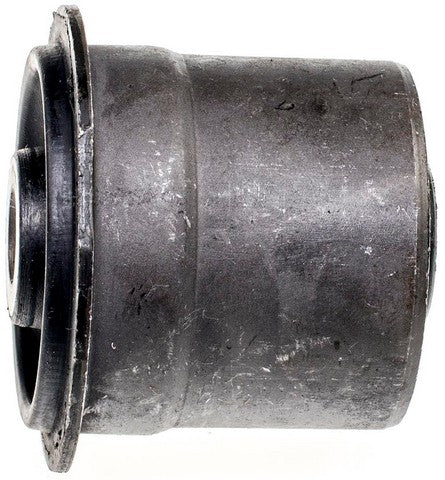 Suspension Control Arm Bushing Kit Dorman-OE Solutions 537-744