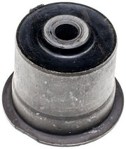 Suspension Control Arm Bushing Kit Dorman-OE Solutions 537-744
