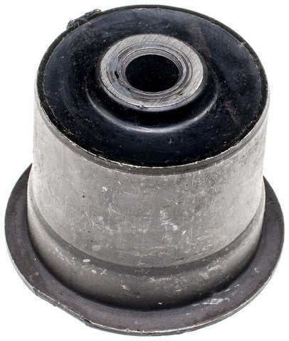 Suspension Control Arm Bushing Kit Dorman-OE Solutions 537-744