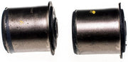 Suspension Control Arm Bushing Kit Dorman-OE Solutions 537-763