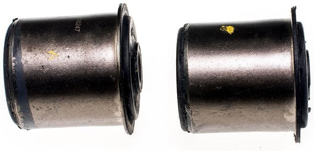 Suspension Control Arm Bushing Kit Dorman-OE Solutions 537-763