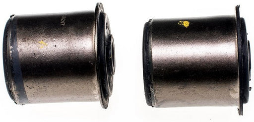 Suspension Control Arm Bushing Kit Dorman-OE Solutions 537-763