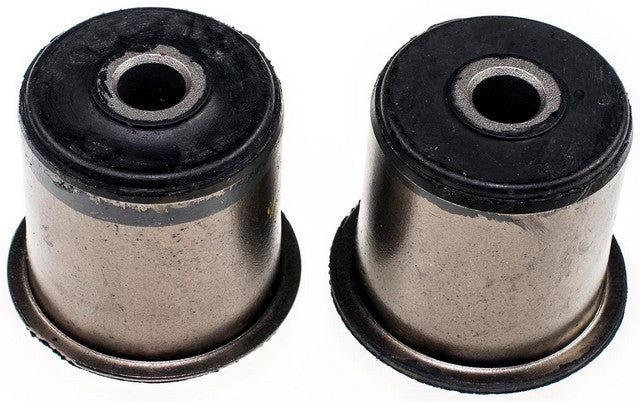 Suspension Control Arm Bushing Kit Dorman-OE Solutions 537-763