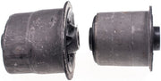 Suspension Control Arm Bushing Kit Dorman-OE Solutions 537-790