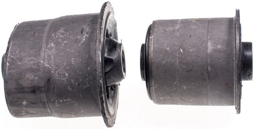 Suspension Control Arm Bushing Kit Dorman-OE Solutions 537-790