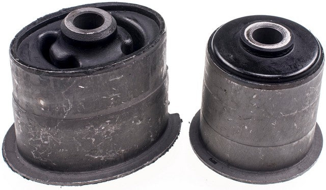 Suspension Control Arm Bushing Kit Dorman-OE Solutions 537-790
