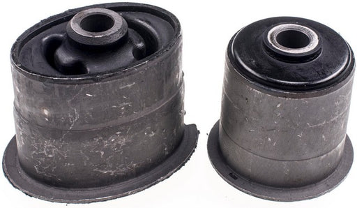 Suspension Control Arm Bushing Kit Dorman-OE Solutions 537-790