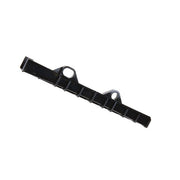 Engine Timing Damper Melling BD102
