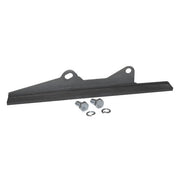 Engine Timing Damper Melling BD102HD