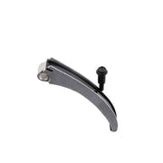 Engine Timing Chain Tensioner Guide Melling BD311