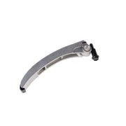 Engine Timing Chain Tensioner Guide Melling BD311