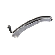 Engine Timing Chain Tensioner Guide Melling BD312